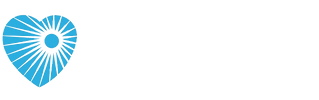 Psiko Akış