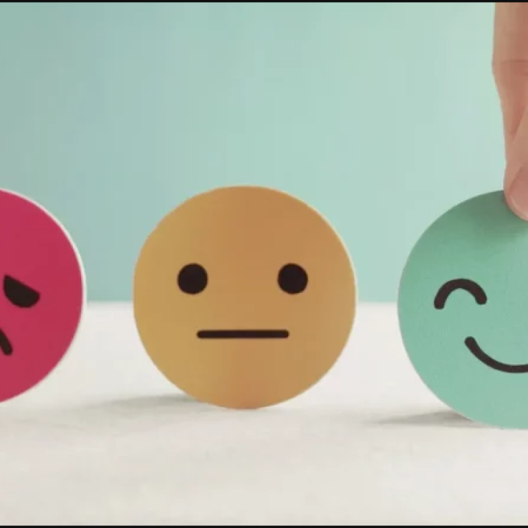 113dc5_e0779c9ddfe44e259f52df7419b94745~mv2