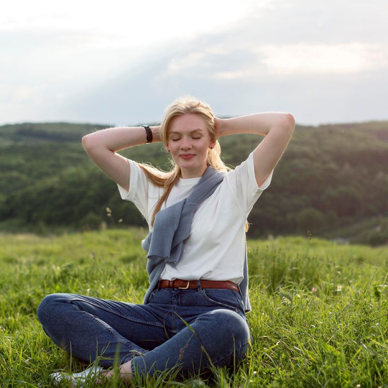 d7f451_233ea338689a47c5b118766a0fdf02e3~mv2