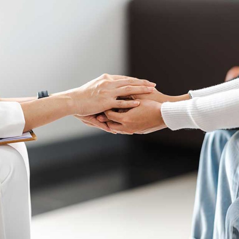 psikoterapi-hizlandiran-3-taktik